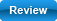 888Casino Review