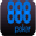888Poker