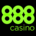 888Casino