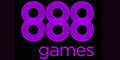 888Games